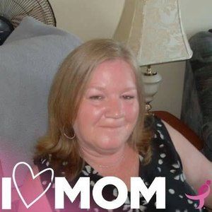 Meet your Posher, Janet